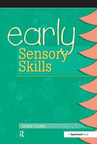 Early Skills