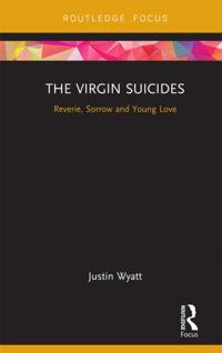 Cinema and Youth Cultures