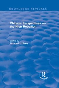 Routledge Revivals