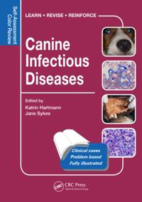 Veterinary Self-Assessment Color Review Series
