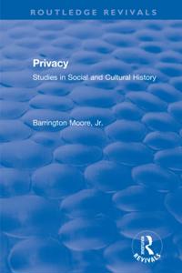 Routledge Revivals
