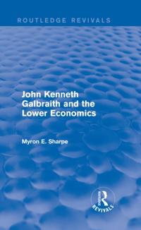 Routledge Revivals