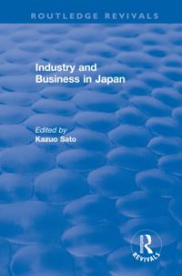 Routledge Revivals