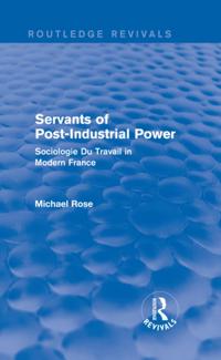 Routledge Revivals