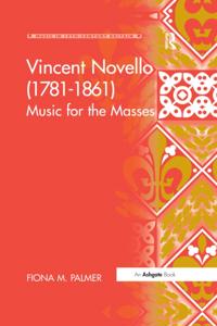 Music in Nineteenth-Century Britain
