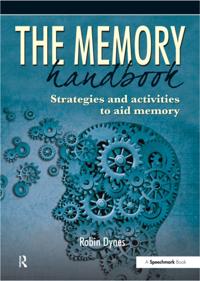 Memory Handbook