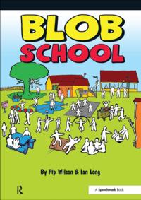 Blobs