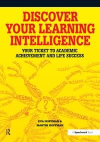Discover Your Learning Intelligence