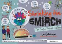 Shrinking the Smirch