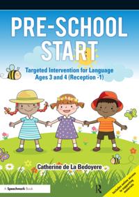 School Start