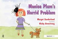 Helping Children with Feelings