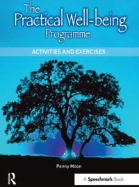 Practical Well-Being Programme