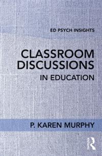 Ed Psych Insights