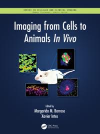 Series in Cellular and Clinical Imaging