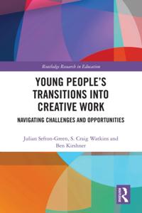 Routledge Research in Education