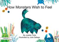 Nurturing Emotional Resilience Storybooks