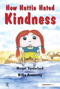 Helping Children with Feelings