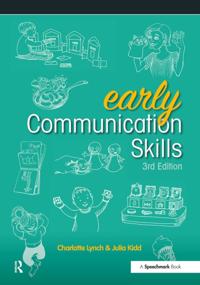 Early Skills