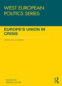 West European Politics