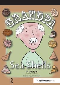 Grandpa Seashells