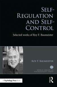 World Library of Psychologists