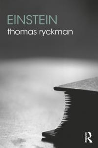 The Routledge Philosophers