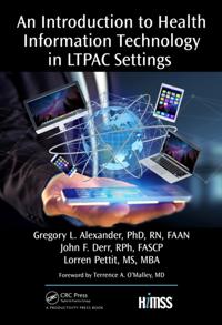 HIMSS Book Series