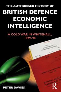 Government Official History Series