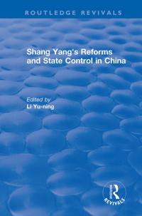 Routledge Revivals