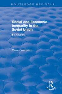 Routledge Revivals