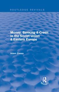 Routledge Revivals