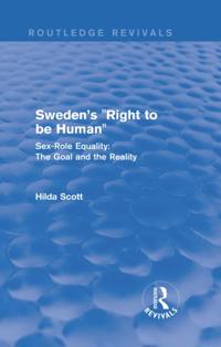 Routledge Revivals