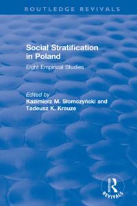 Routledge Revivals