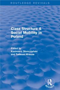 Routledge Revivals
