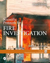 Protocols in Forensic Science