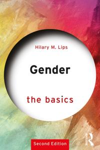 The Basics