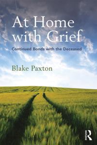 Writing Lives: Ethnographic Narratives