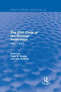 Routledge Revivals