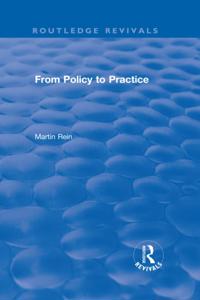 Routledge Revivals