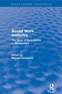 Routledge Revivals