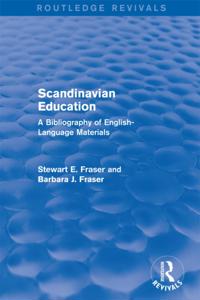 Routledge Revivals