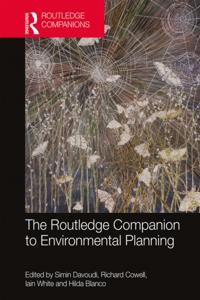 Routledge International Handbooks