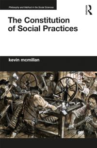 Philosophy and Method in the Social Sciences