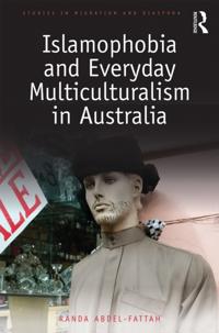 Studies in Migration and Diaspora