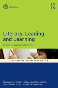 Local/Global Issues in Education