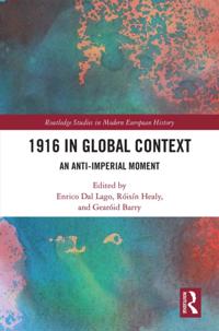 Routledge Studies in Modern European History