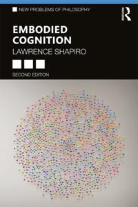 New Problems of Philosophy