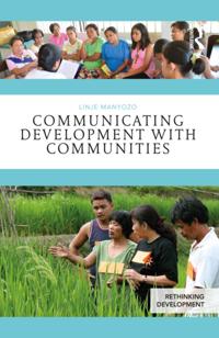 Rethinking Development