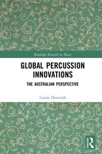 Routledge Research in Music