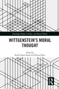 Routledge Studies in Ethics and Moral Theory